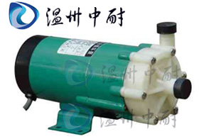 MP�����ϴ�����ѭ�h��