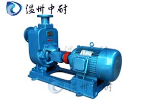 �Pʽ�o����������ZW��