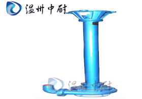 ��ʽ���{��ˮ��NL��