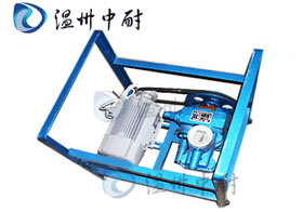 JB-70��늄ӡ��֓u����Ӌ�����ͱ�