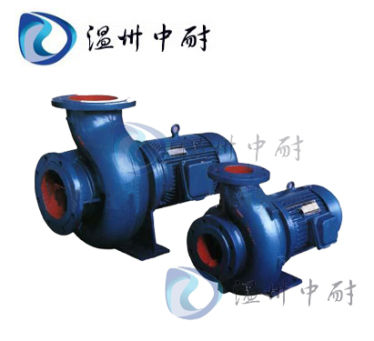 ����ֱ(li��n)ʽ�x�ı�CZ��