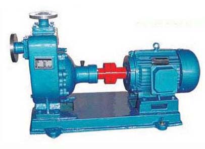 ���P�������ZXP��