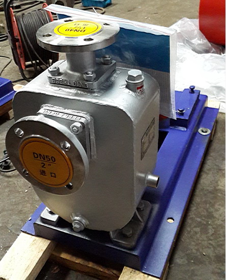 BZXP�Ͳ��P䓱���������